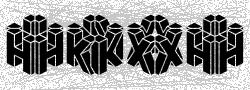 Kontrola