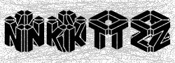 Kontrola