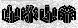 Kontrola