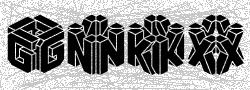 Kontrola