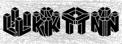 Kontrola