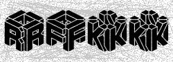 Kontrola