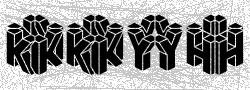 Kontrola