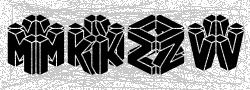 Kontrola