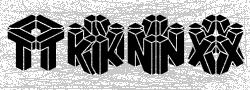 Kontrola