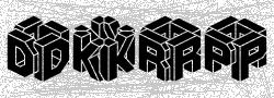 Kontrola