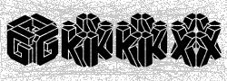 Kontrola