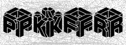 Kontrola