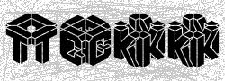 Kontrola