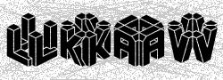 Kontrola