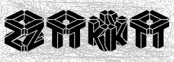 Kontrola