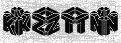 Kontrola