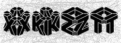 Kontrola