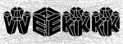 Kontrola