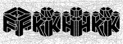 Kontrola