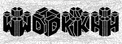 Kontrola