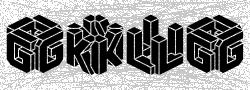 Kontrola