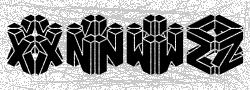 Kontrola