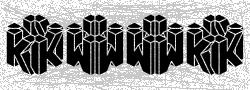 Kontrola
