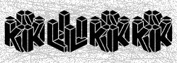 Kontrola