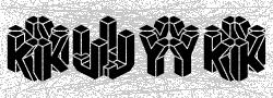 Kontrola