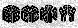 Kontrola