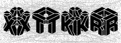 Kontrola
