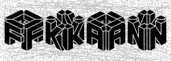 Kontrola