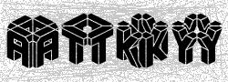 Kontrola